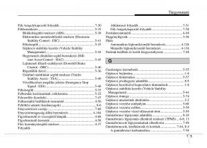 Hyundai-ix35-Tucson-II-2-Kezelesi-utmutato page 577 min