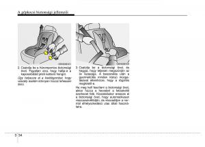 Hyundai-ix35-Tucson-II-2-Kezelesi-utmutato page 60 min