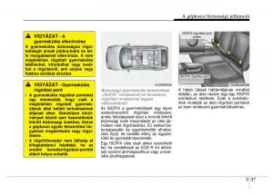 Hyundai-ix35-Tucson-II-2-Kezelesi-utmutato page 63 min