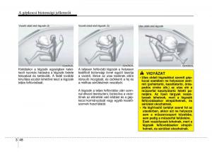 Hyundai-ix35-Tucson-II-2-Kezelesi-utmutato page 74 min