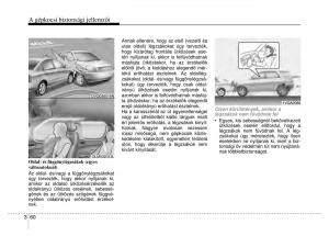 Hyundai-ix35-Tucson-II-2-Kezelesi-utmutato page 86 min