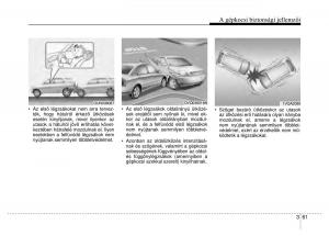 Hyundai-ix35-Tucson-II-2-Kezelesi-utmutato page 87 min