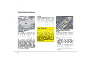 Hyundai-ix35-Tucson-II-2-manuale-del-proprietario page 113 min