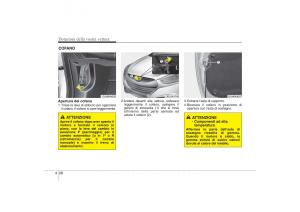 Hyundai-ix35-Tucson-II-2-manuale-del-proprietario page 115 min