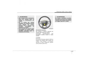 Hyundai-ix35-Tucson-II-2-manuale-del-proprietario page 126 min