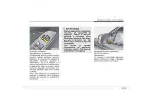 Hyundai-ix35-Tucson-II-2-manuale-del-proprietario page 134 min