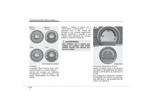 Hyundai-ix35-Tucson-II-2-manuale-del-proprietario page 139 min