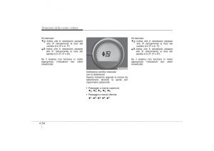 Hyundai-ix35-Tucson-II-2-manuale-del-proprietario page 143 min