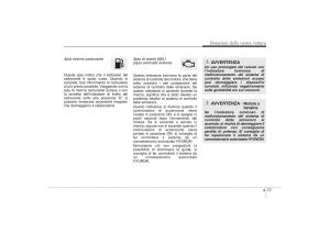 Hyundai-ix35-Tucson-II-2-manuale-del-proprietario page 166 min