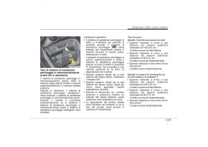 Hyundai-ix35-Tucson-II-2-manuale-del-proprietario page 176 min