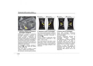 Hyundai-ix35-Tucson-II-2-manuale-del-proprietario page 183 min