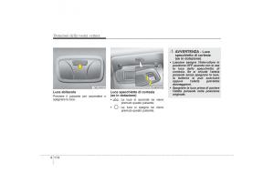 Hyundai-ix35-Tucson-II-2-manuale-del-proprietario page 203 min