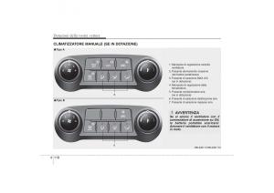 Hyundai-ix35-Tucson-II-2-manuale-del-proprietario page 207 min