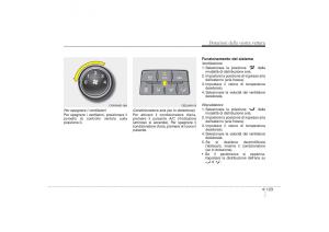 Hyundai-ix35-Tucson-II-2-manuale-del-proprietario page 212 min