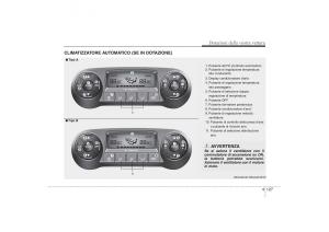 Hyundai-ix35-Tucson-II-2-manuale-del-proprietario page 216 min