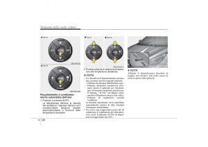 Hyundai-ix35-Tucson-II-2-manuale-del-proprietario page 217 min