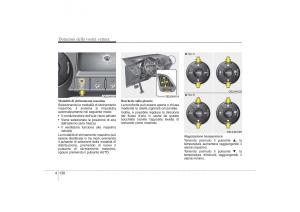 Hyundai-ix35-Tucson-II-2-manuale-del-proprietario page 219 min