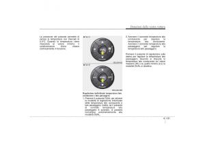 Hyundai-ix35-Tucson-II-2-manuale-del-proprietario page 220 min