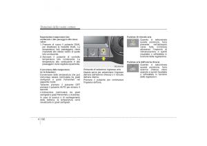 Hyundai-ix35-Tucson-II-2-manuale-del-proprietario page 221 min