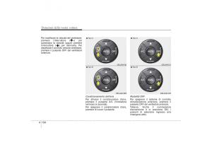 Hyundai-ix35-Tucson-II-2-manuale-del-proprietario page 223 min