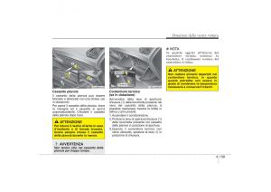 Hyundai-ix35-Tucson-II-2-manuale-del-proprietario page 228 min