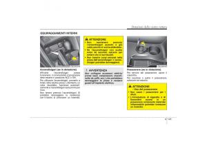 Hyundai-ix35-Tucson-II-2-manuale-del-proprietario page 230 min