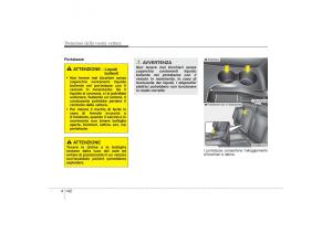 Hyundai-ix35-Tucson-II-2-manuale-del-proprietario page 231 min