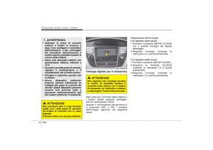 Hyundai-ix35-Tucson-II-2-manuale-del-proprietario page 233 min