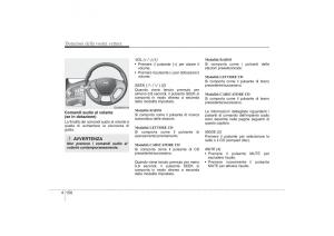 Hyundai-ix35-Tucson-II-2-manuale-del-proprietario page 239 min