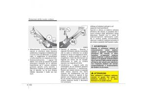 Hyundai-ix35-Tucson-II-2-manuale-del-proprietario page 241 min