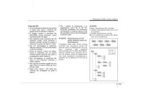 Hyundai-ix35-Tucson-II-2-manuale-del-proprietario page 242 min