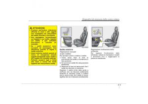 Hyundai-ix35-Tucson-II-2-manuale-del-proprietario page 25 min