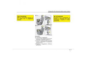 Hyundai-ix35-Tucson-II-2-manuale-del-proprietario page 31 min