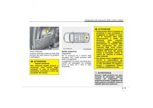 Hyundai-ix35-Tucson-II-2-manuale-del-proprietario page 33 min