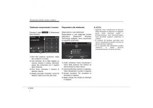 Hyundai-ix35-Tucson-II-2-manuale-del-proprietario page 333 min