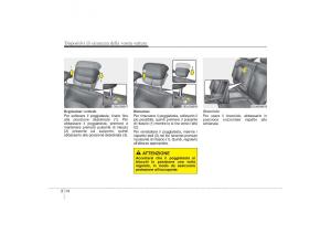 Hyundai-ix35-Tucson-II-2-manuale-del-proprietario page 34 min