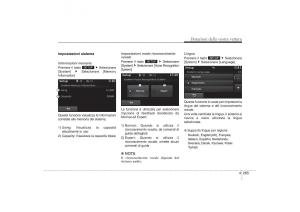 Hyundai-ix35-Tucson-II-2-manuale-del-proprietario page 354 min