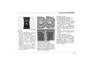 Hyundai-ix35-Tucson-II-2-manuale-del-proprietario page 373 min