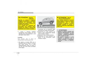 Hyundai-ix35-Tucson-II-2-manuale-del-proprietario page 392 min