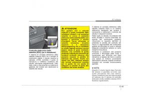 Hyundai-ix35-Tucson-II-2-manuale-del-proprietario page 399 min