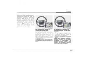 Hyundai-ix35-Tucson-II-2-manuale-del-proprietario page 411 min