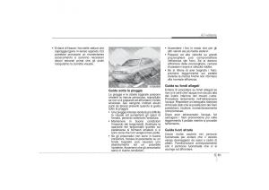 Hyundai-ix35-Tucson-II-2-manuale-del-proprietario page 417 min