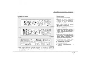 Hyundai-ix35-Tucson-II-2-manuale-del-proprietario page 462 min