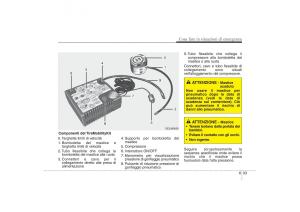 Hyundai-ix35-Tucson-II-2-manuale-del-proprietario page 466 min