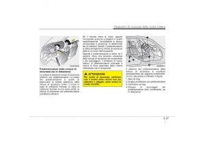 Hyundai-ix35-Tucson-II-2-manuale-del-proprietario page 47 min