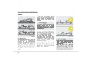 Hyundai-ix35-Tucson-II-2-manuale-del-proprietario page 471 min