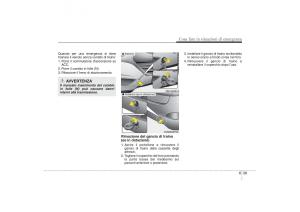 Hyundai-ix35-Tucson-II-2-manuale-del-proprietario page 472 min