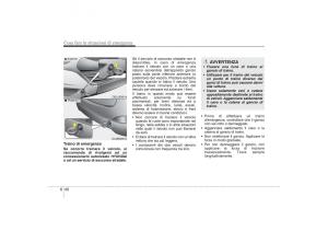 Hyundai-ix35-Tucson-II-2-manuale-del-proprietario page 473 min