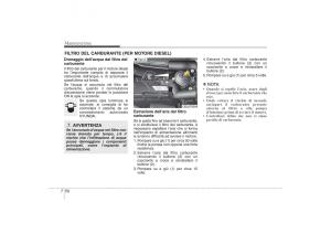 Hyundai-ix35-Tucson-II-2-manuale-del-proprietario page 525 min