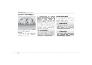 Hyundai-ix35-Tucson-II-2-manuale-del-proprietario page 531 min